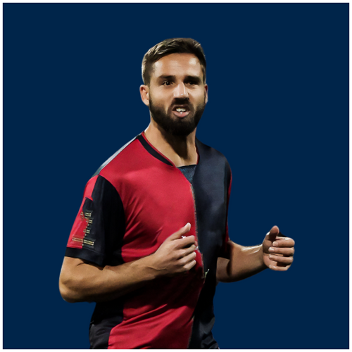 Cagliari Calcio