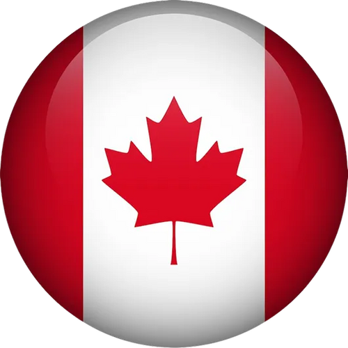 Canada National Basketball Team Men