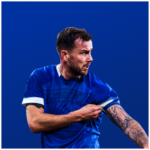Cardiff City FC