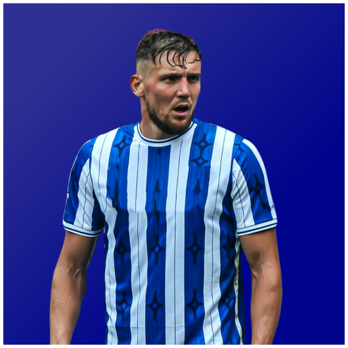 Carlisle United FC