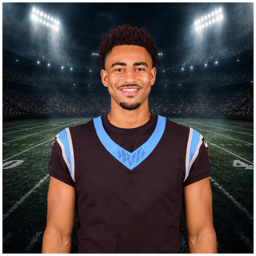 Carolina Panthers