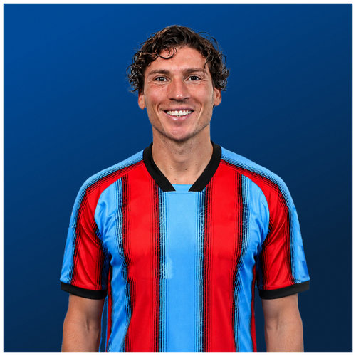 Catania FC