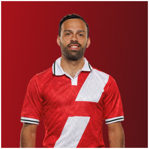 Cavalry FC