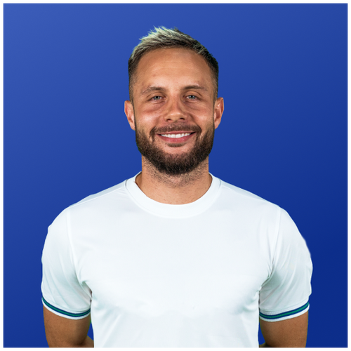 Çaykur Rizespor