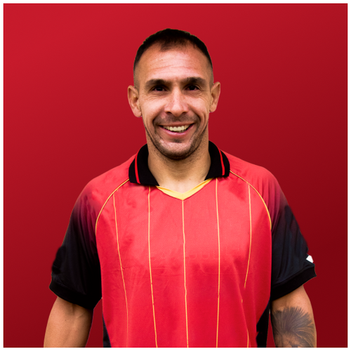 C.D. Cuenca