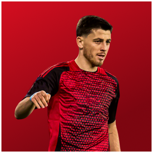 CD Mirandés