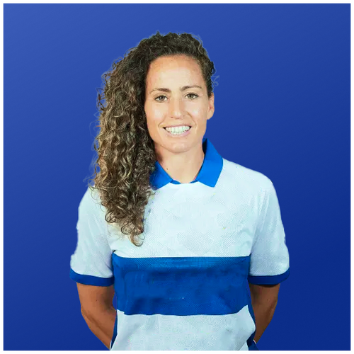 CD Tenerife Femenino