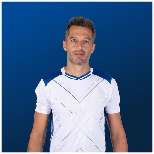 CD Tenerife