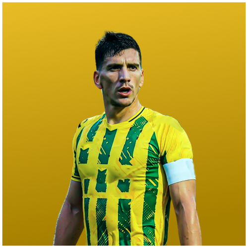 CD Tondela