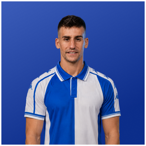 CE Sabadell FC