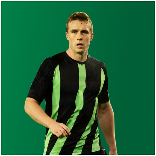Cercle Brugge KSV