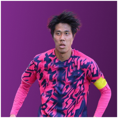 Cerezo Osaka