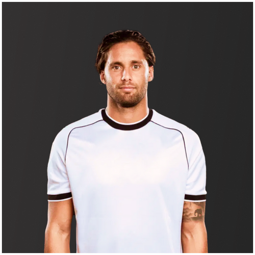 Cesena FC