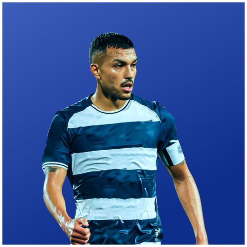 CF Pachuca