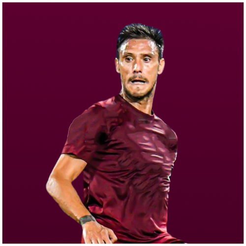 CFR Cluj