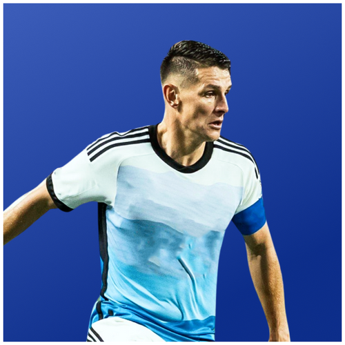 Charlotte FC