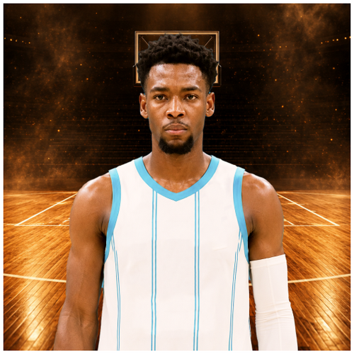 Charlotte Hornets