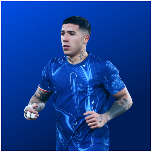 Chelsea FC