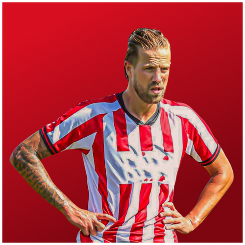 Cheltenham Town FC