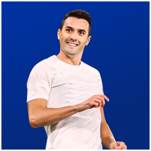 Chengdu Rongcheng FC