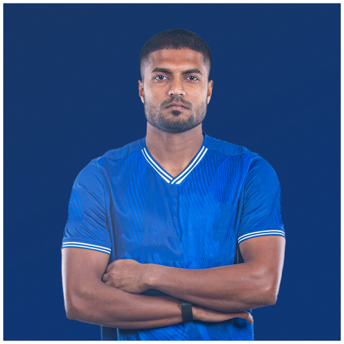 Chennaiyin FC
