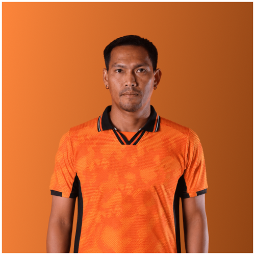Chiangrai United F.C.