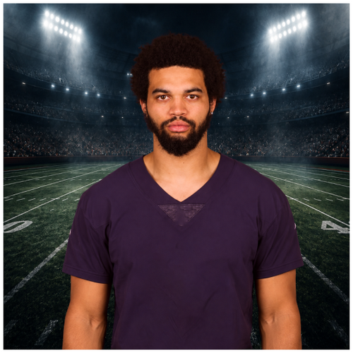 Chicago Bears