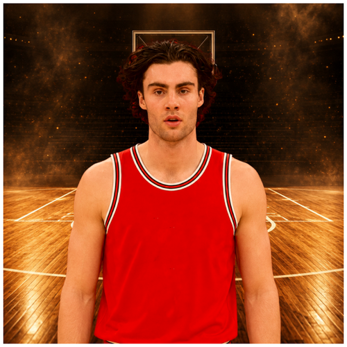 Chicago Bulls