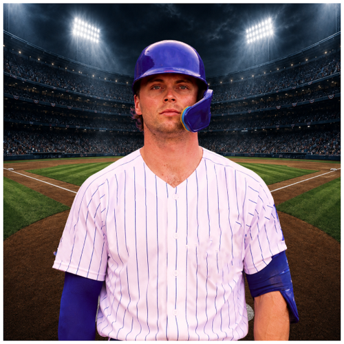 Chicago Cubs