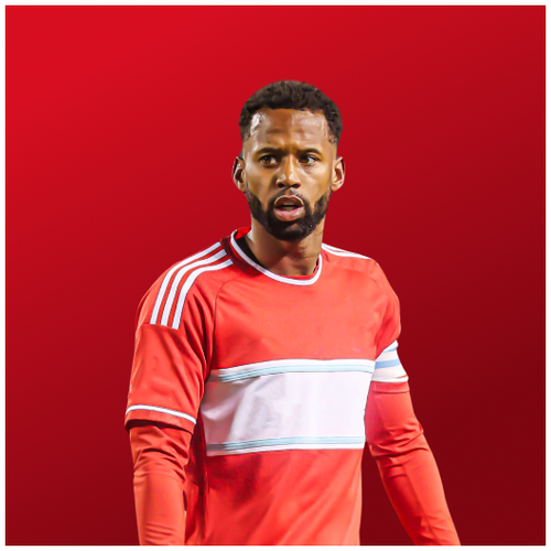 Chicago Fire FC