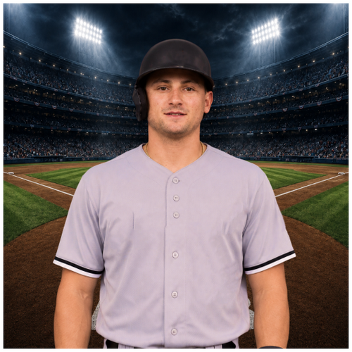 Chicago White Sox