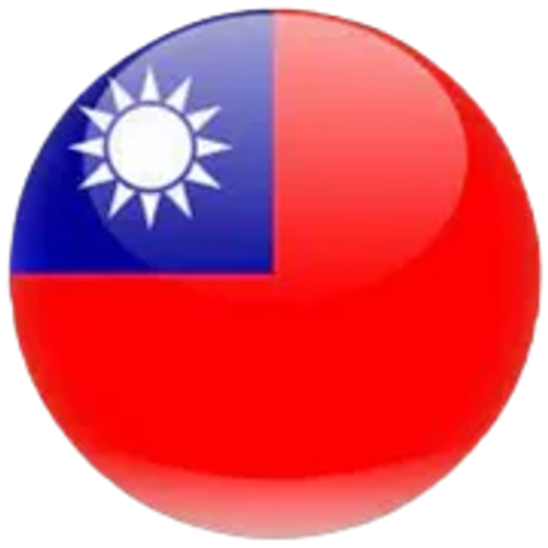 Chinese Taipei Basketball Team