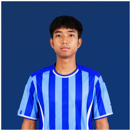 Chonburi F.C.