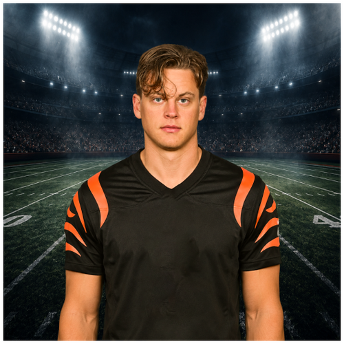Cincinnati Bengals