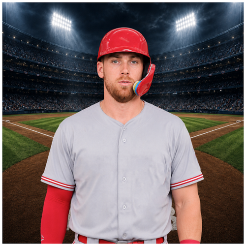Cincinnati Reds