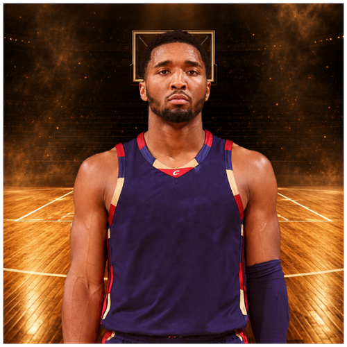 Cleveland Cavaliers
