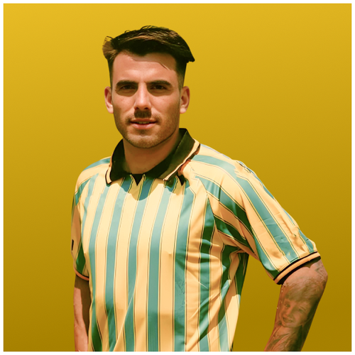 Club Atlético Aldosivi
