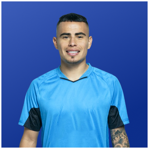 Club Atlético Belgrano