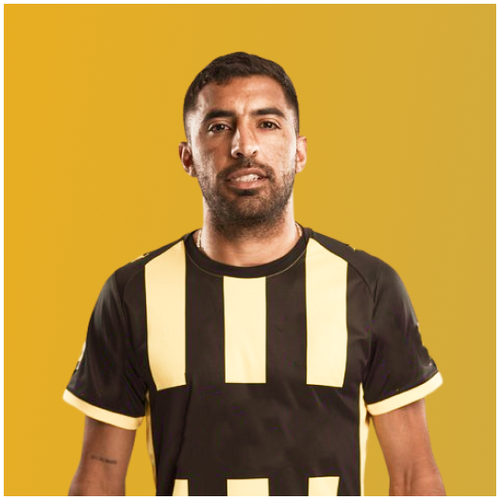 Club Atlético Peñarol