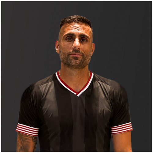 Club Atlético River Plate Uruguay