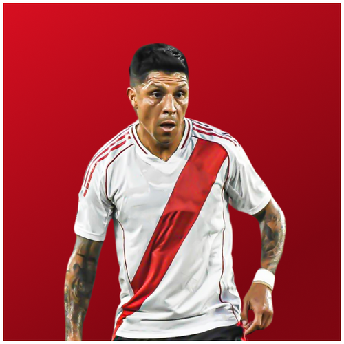 Club Atlético River Plate