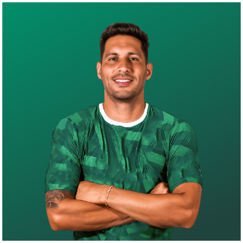 Club Atlético Sarmiento