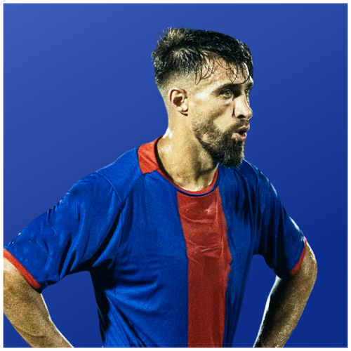 Club Atlético Tigre