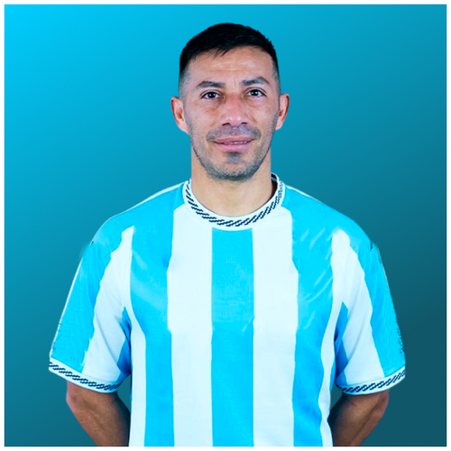 Club Atlético Tucumán