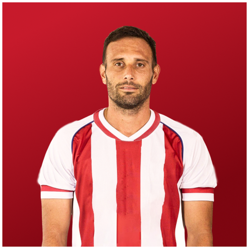 Club Atlético Unión