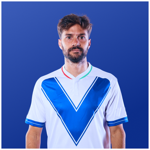 Club Atlético Vélez Sarsfield