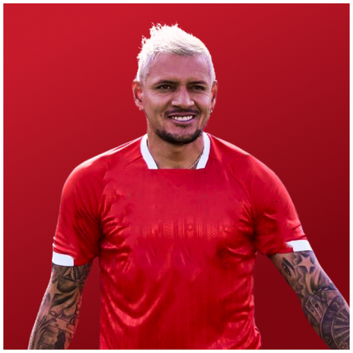Club Cienciano