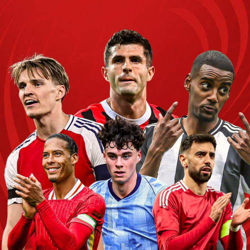 FC Graffin Vlašim vs FK Příbram Club Friendlies