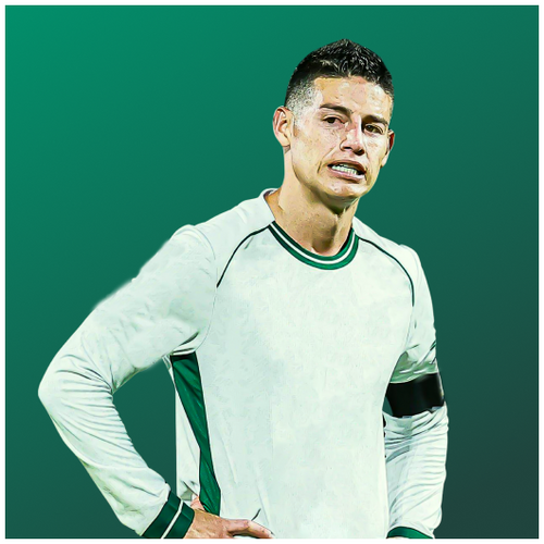 Club Leon
