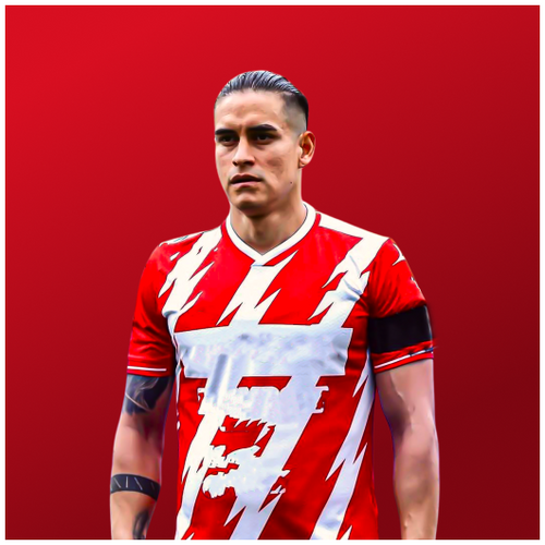 Club Necaxa